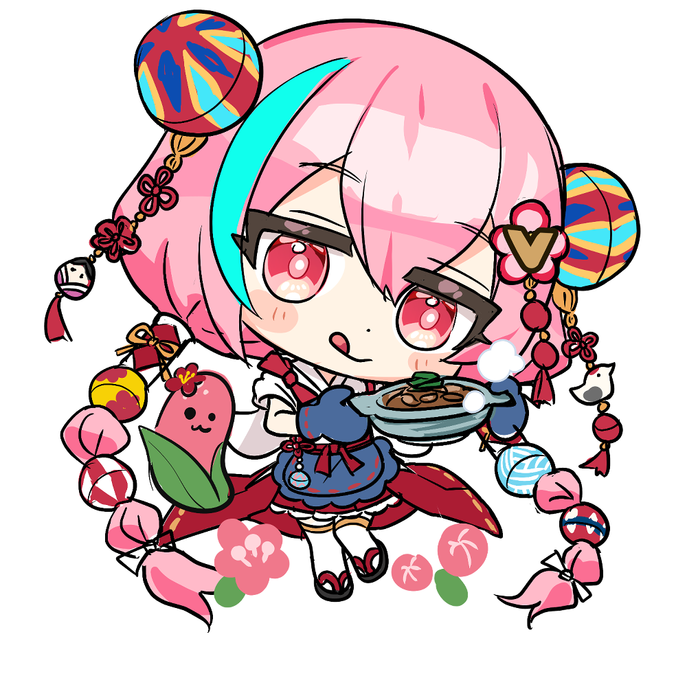 ページトップへ